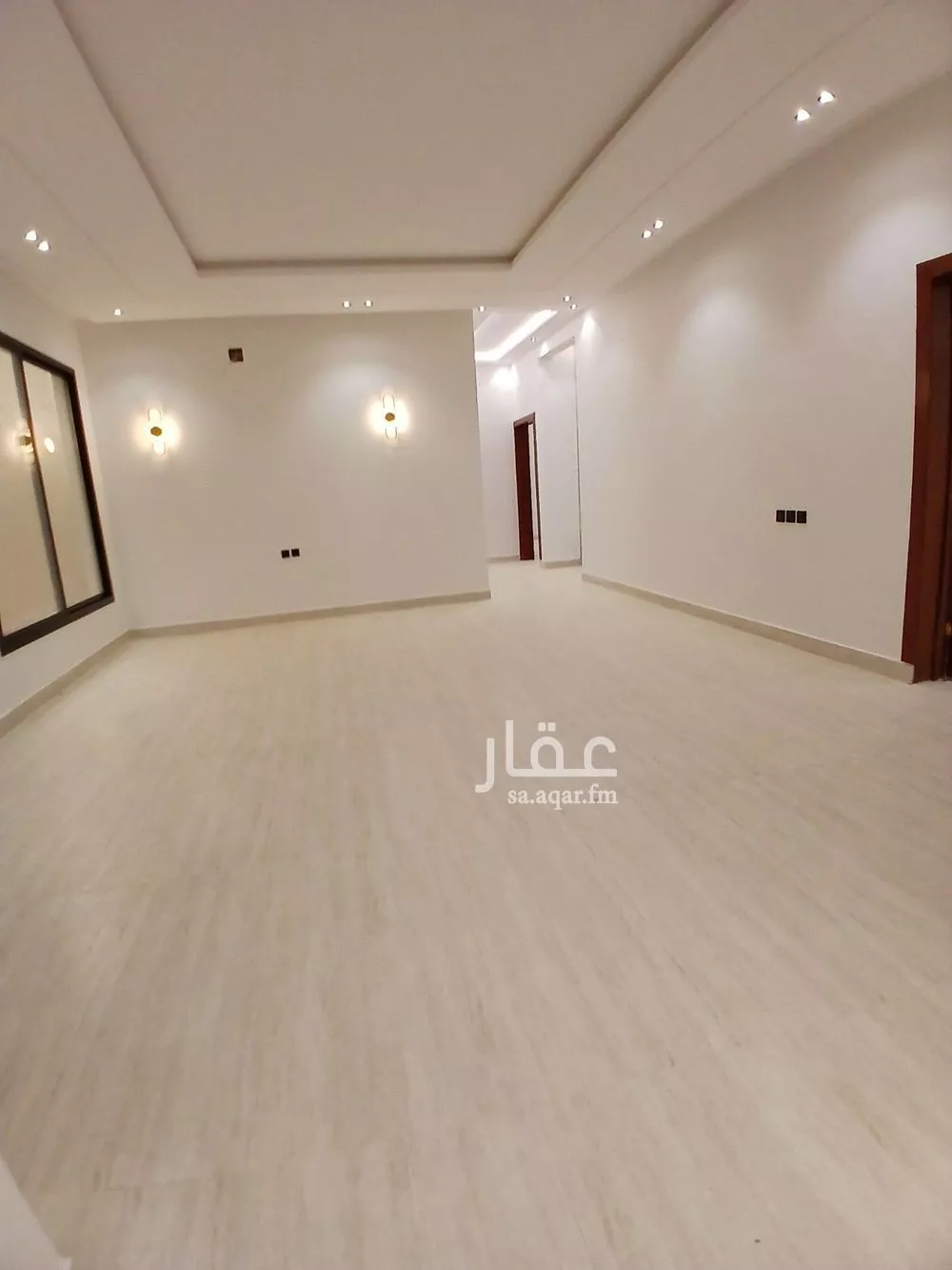 دور 3 غرف في السويدي الغربي 2