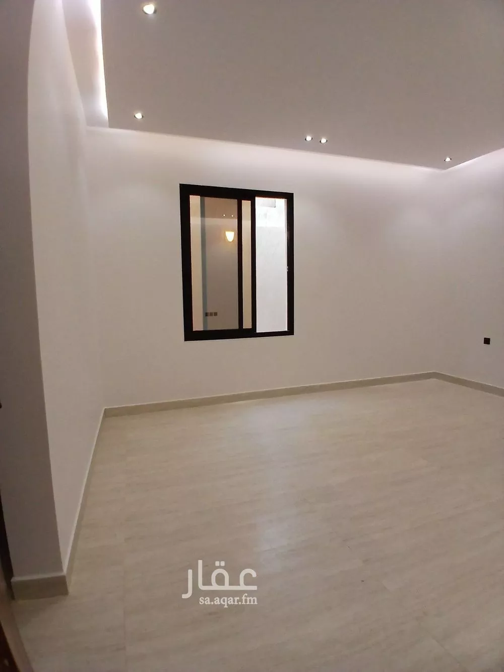 دور 3 غرف في السويدي الغربي 14