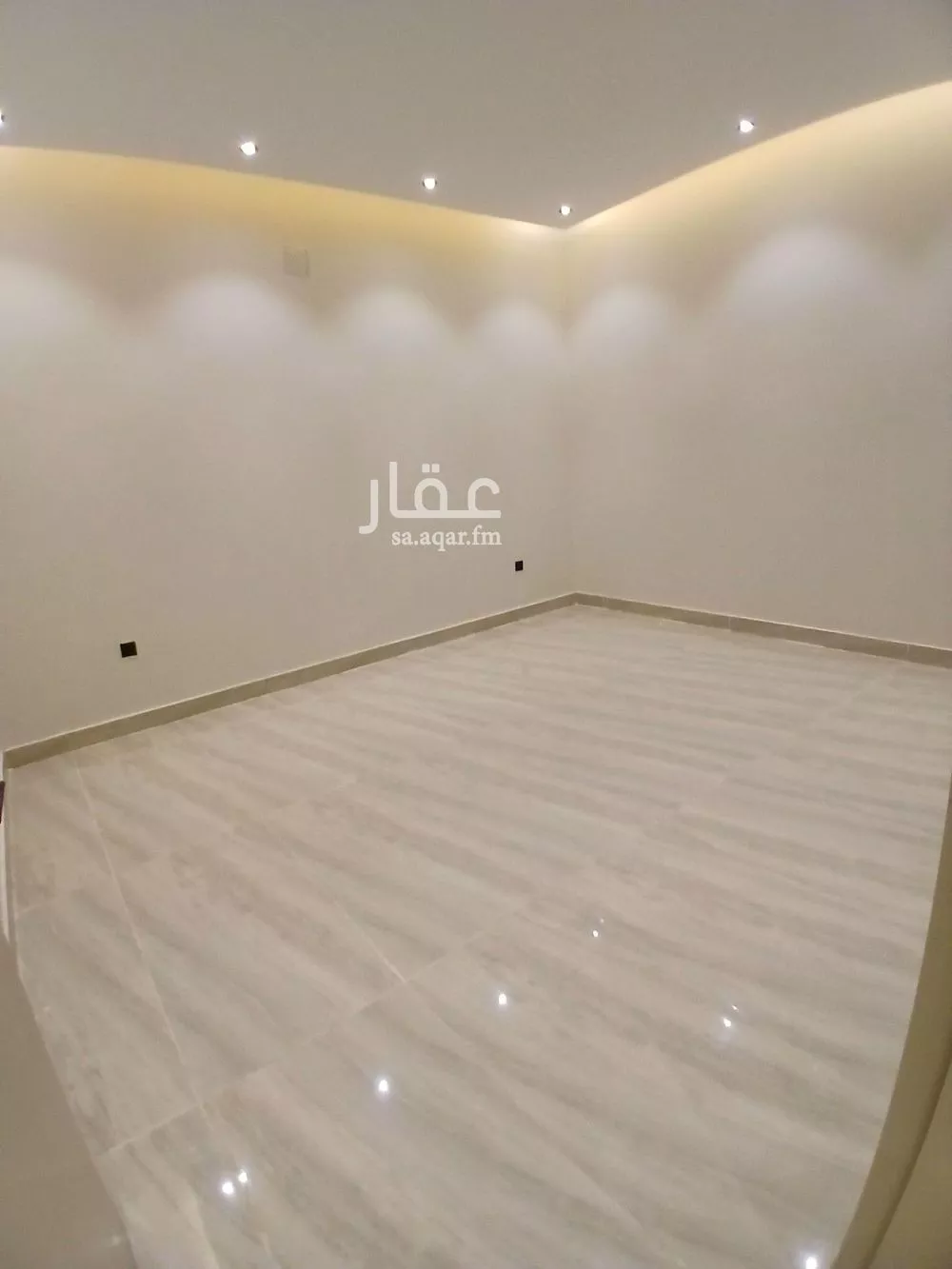 دور 3 غرف في السويدي الغربي 3