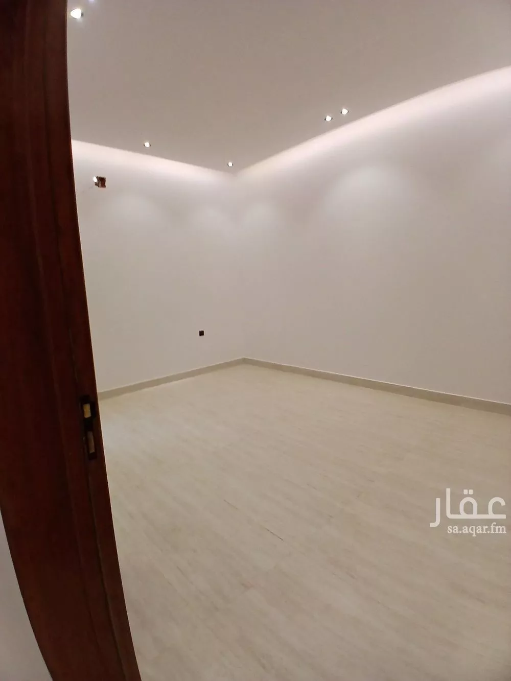 دور 3 غرف في السويدي الغربي 9