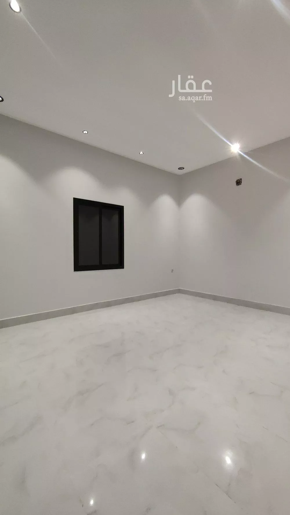 دور 4 غرف في الرمال 3