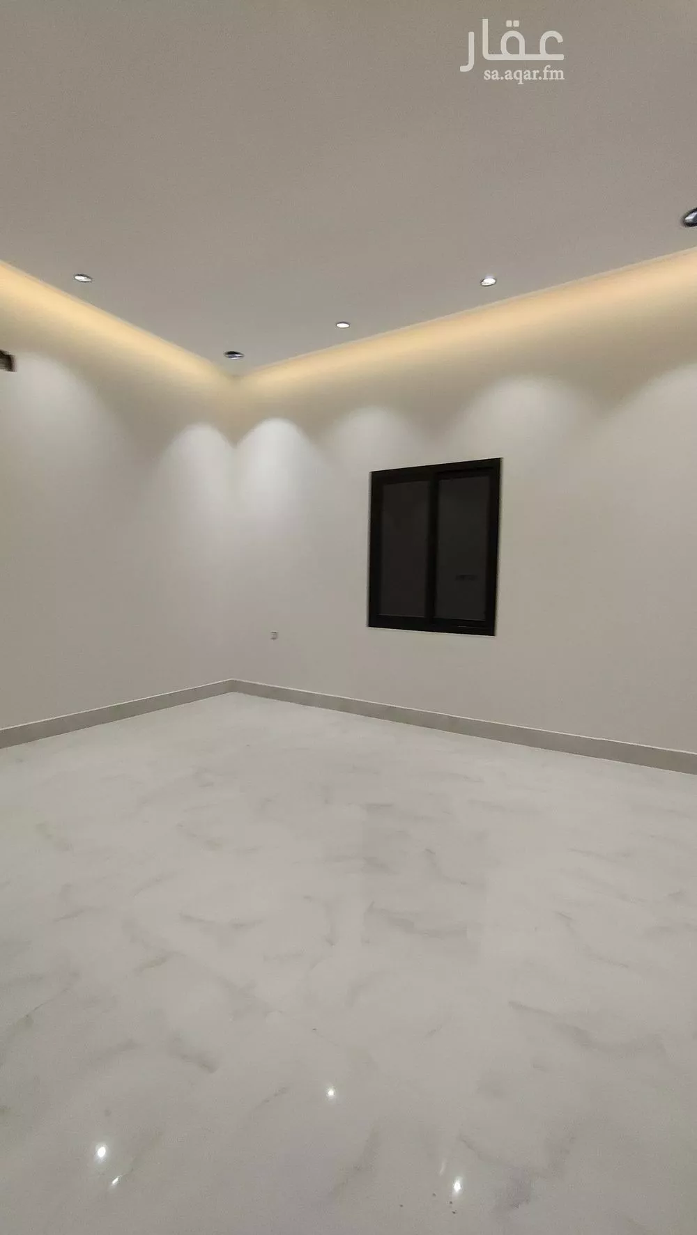 دور 4 غرف في الرمال 4