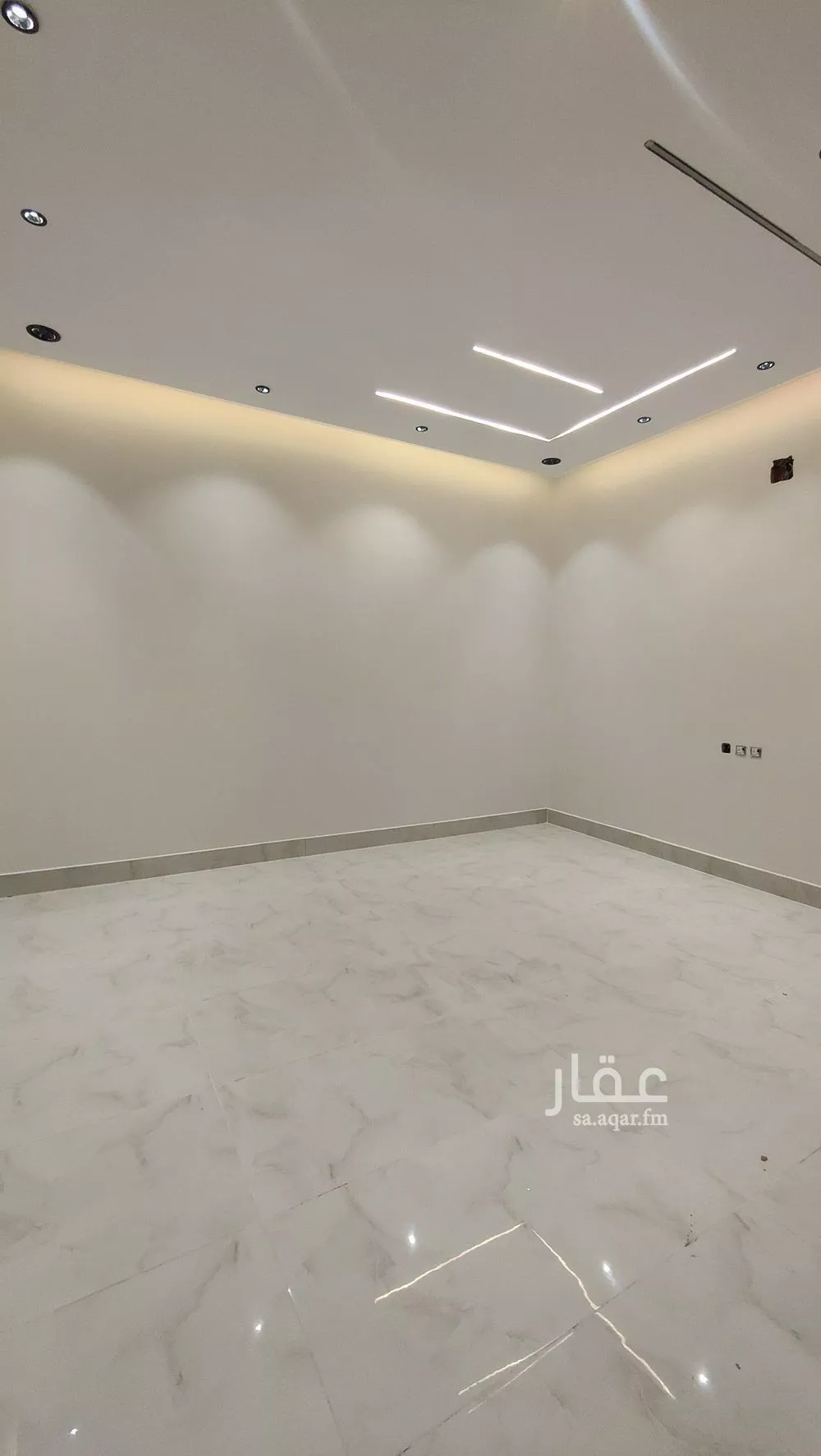 دور 4 غرف في الرمال 6