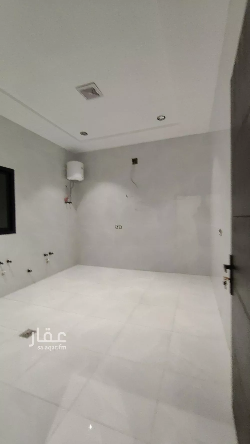دور 4 غرف في الرمال 7