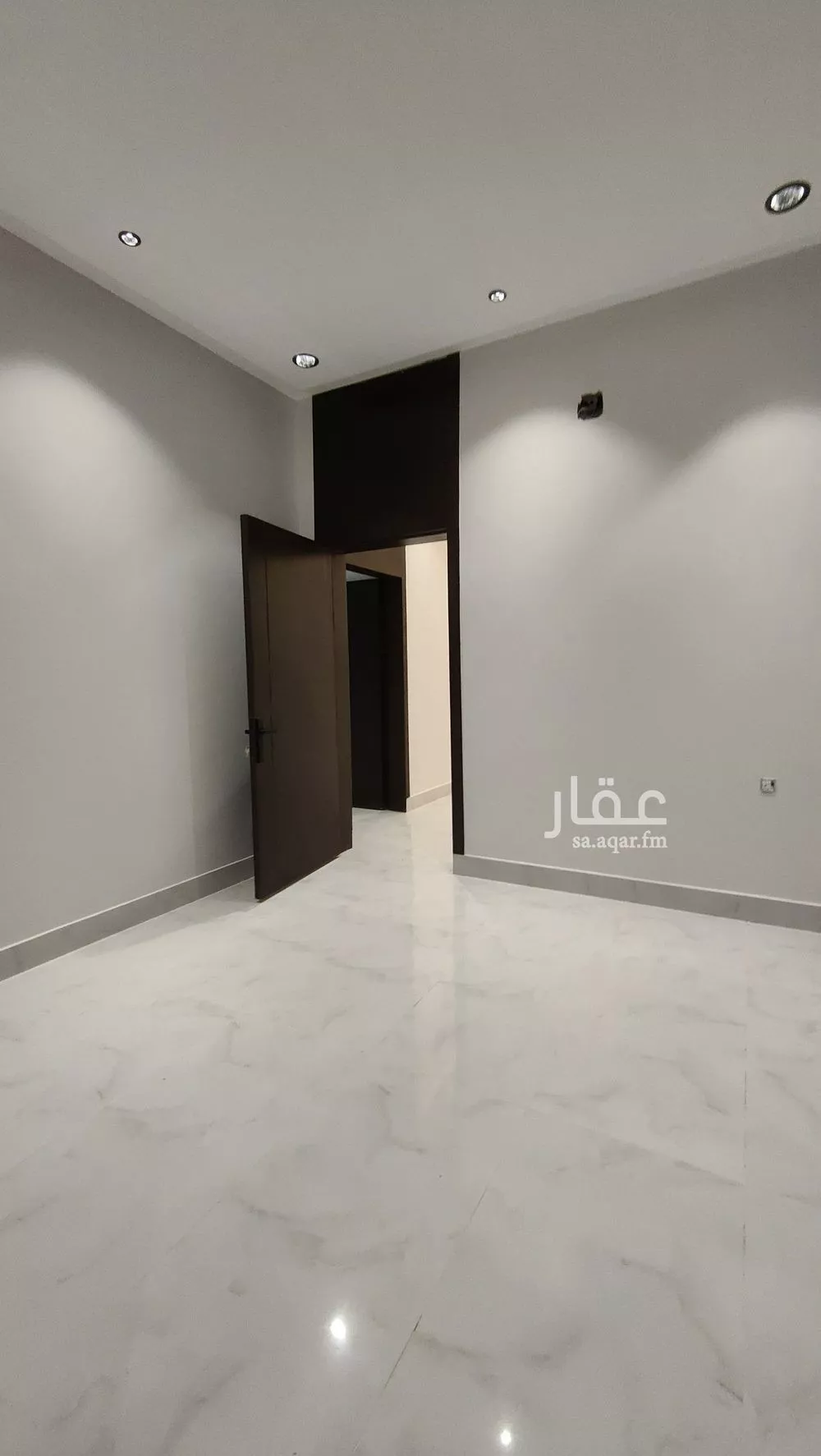 دور 4 غرف في الرمال 10