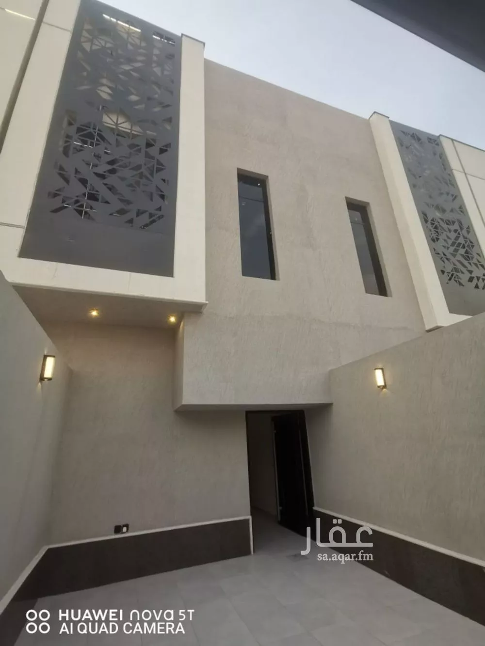 دور 4 غرف في الجنادرية 13