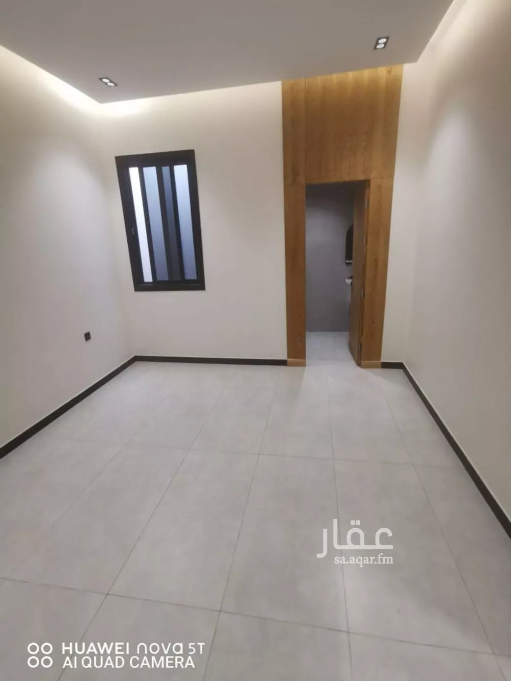 دور 4 غرف في الجنادرية 16
