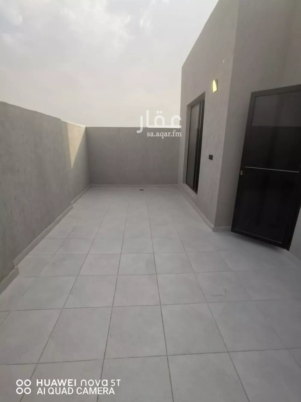 دور 4 غرف في الجنادرية 6