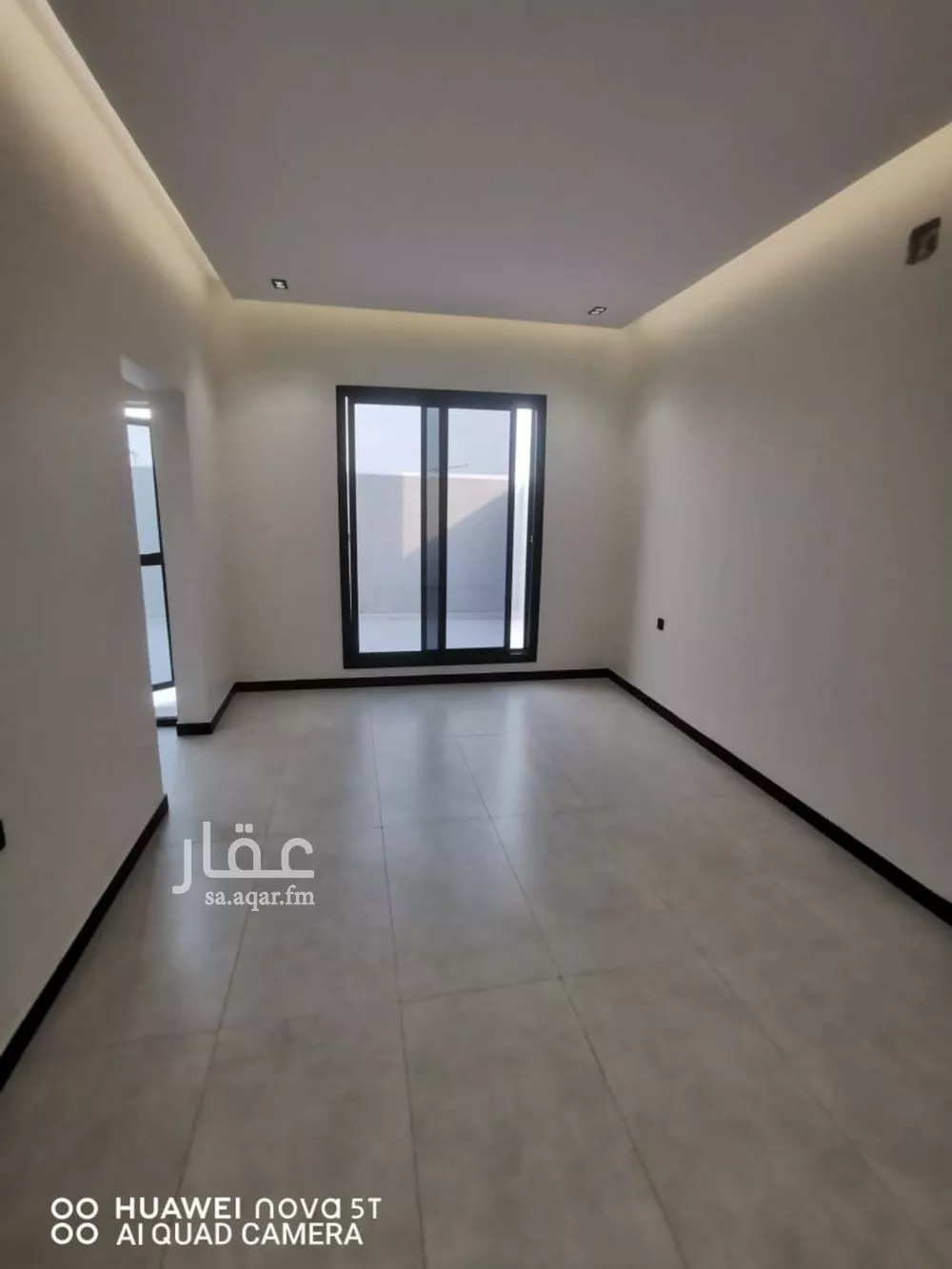 دور 4 غرف في الجنادرية 7