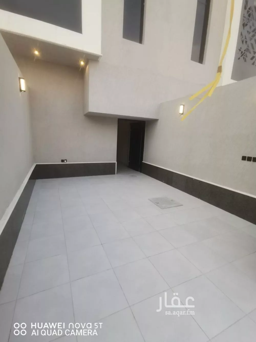 دور 4 غرف في الجنادرية 9