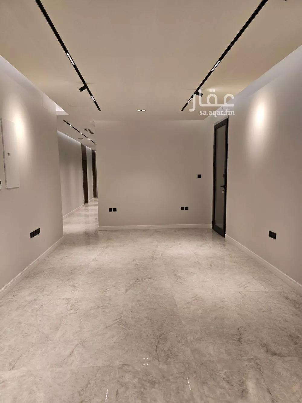 4 bedroom floor in Al Aridh 2