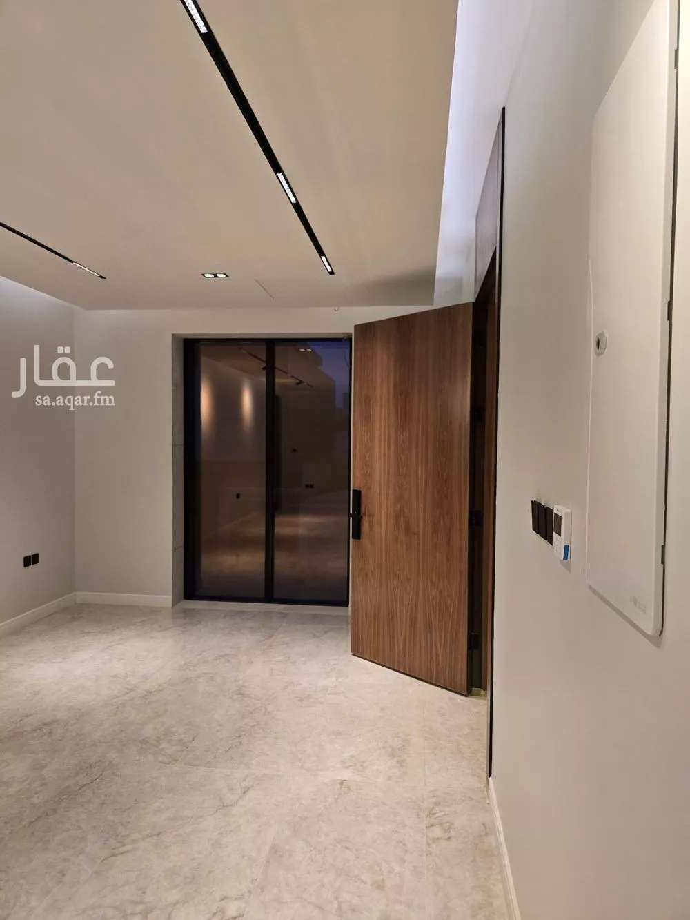 4 bedroom floor in Al Aridh 11