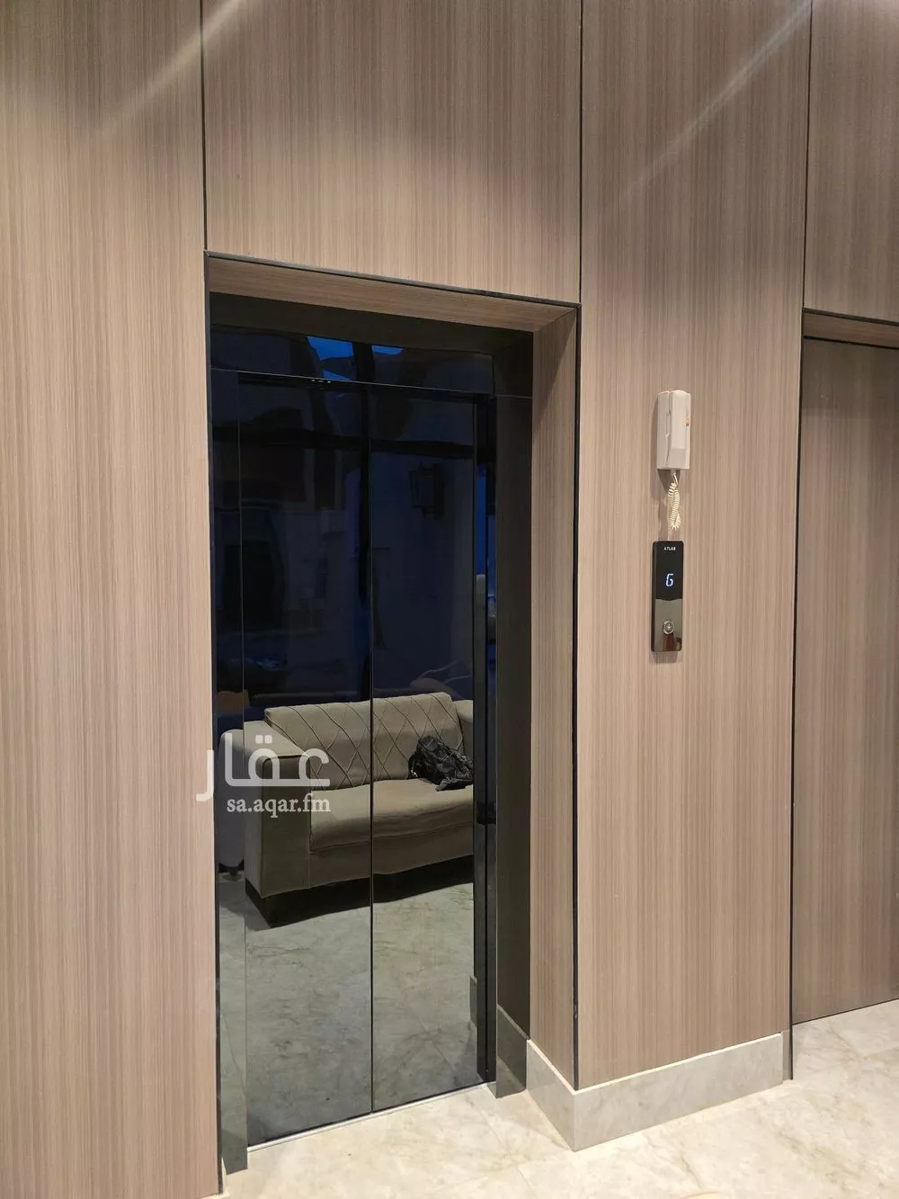 4 bedroom floor in Al Aridh 12