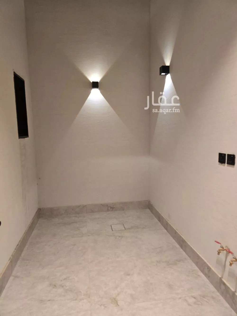 4 bedroom floor in Al Aridh 14
