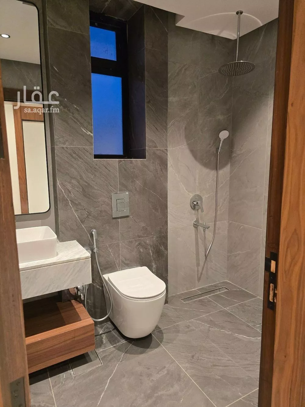 4 bedroom floor in Al Aridh 16