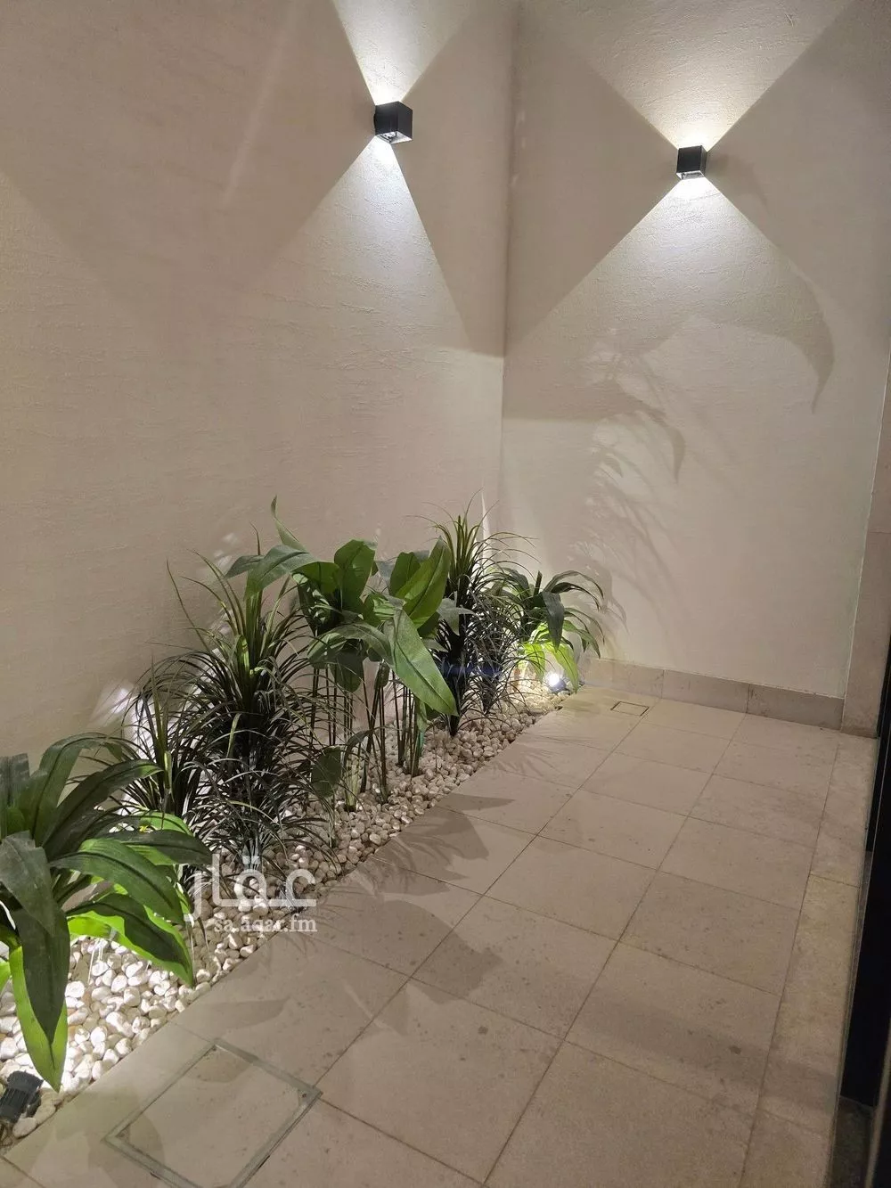4 bedroom floor in Al Aridh 20