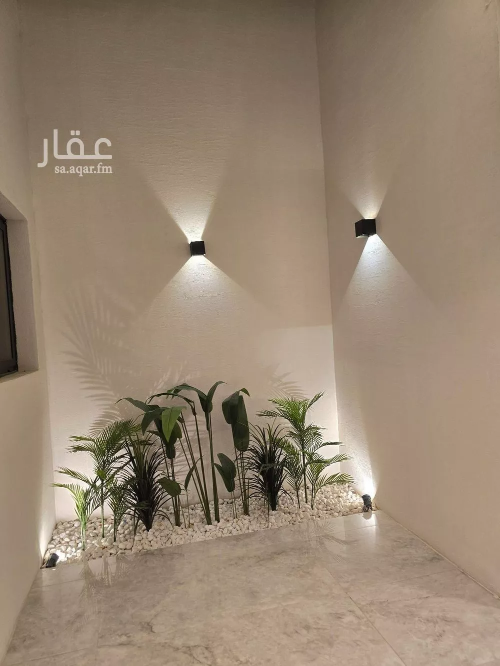 4 bedroom floor in Al Aridh 22