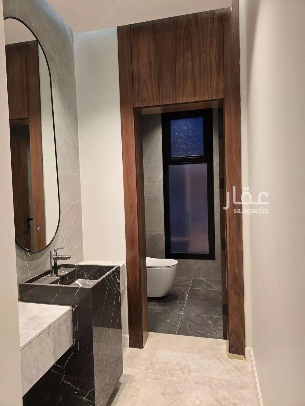 4 bedroom floor in Al Aridh 23