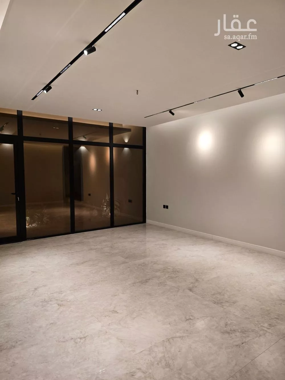 4 bedroom floor in Al Aridh 25