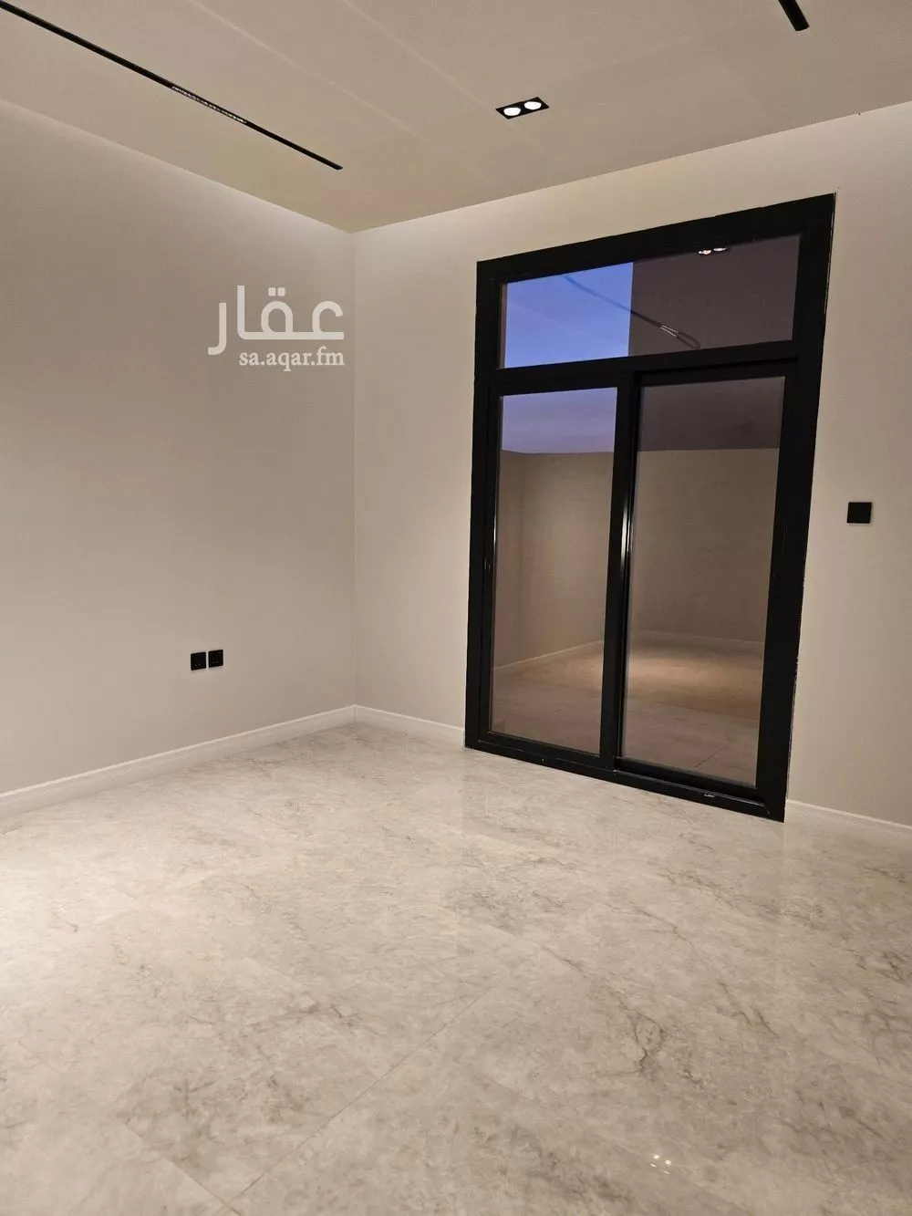 4 bedroom floor in Al Aridh 6