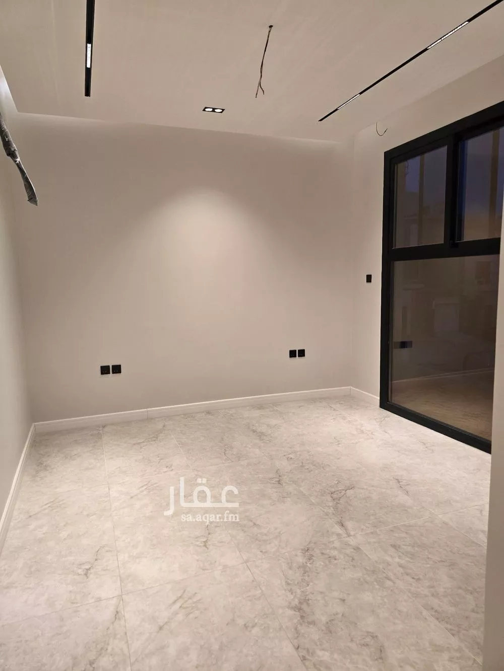 4 bedroom floor in Al Aridh 8