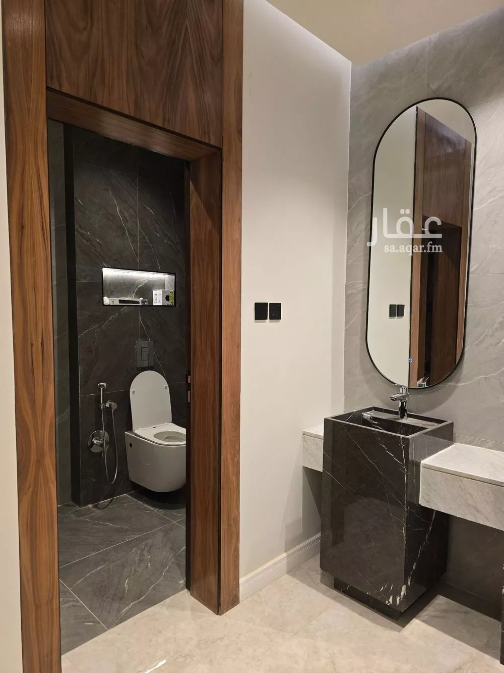 4 bedroom floor in Al Aridh 10