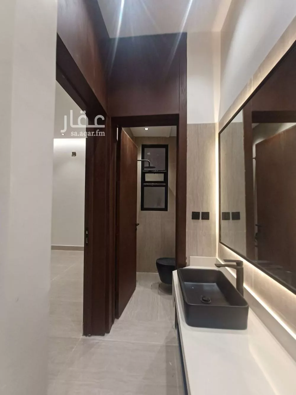 دور 3 غرف في طويق 2