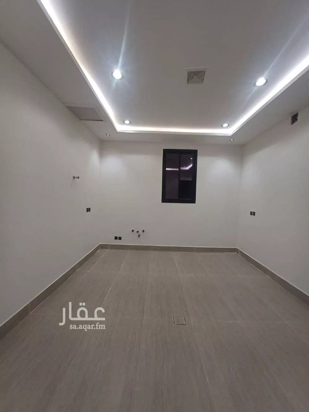 دور 3 غرف في طويق 3