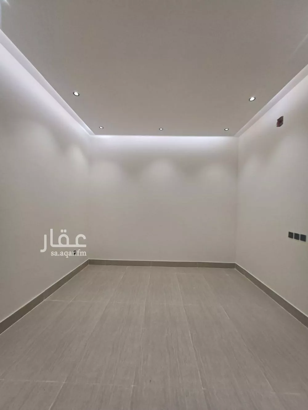 دور 3 غرف في طويق 4