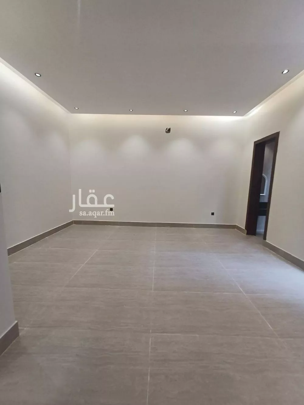 دور 3 غرف في طويق 5