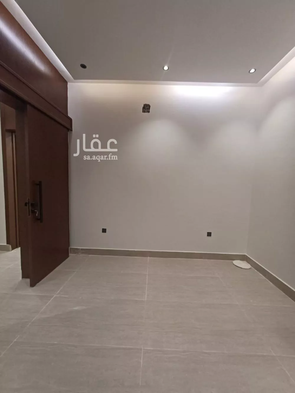 دور 3 غرف في طويق 6