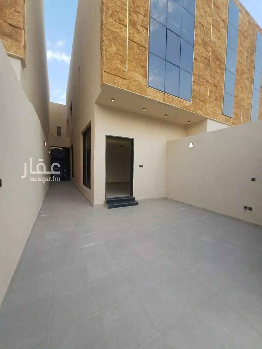 دور 3 غرف في طويق 7