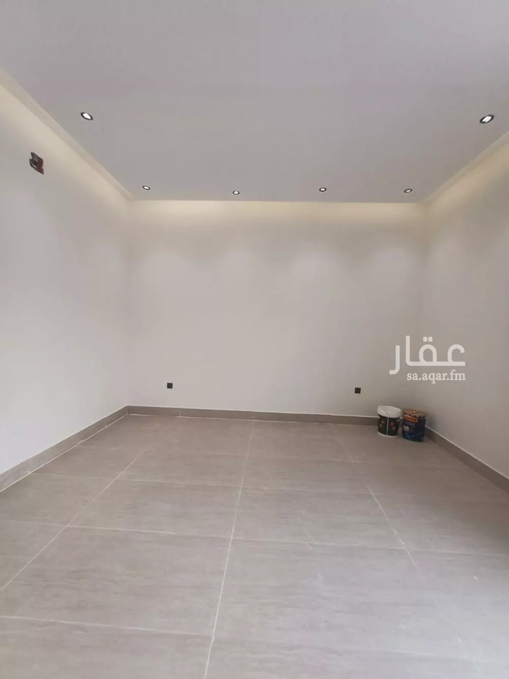 دور 3 غرف في طويق 8