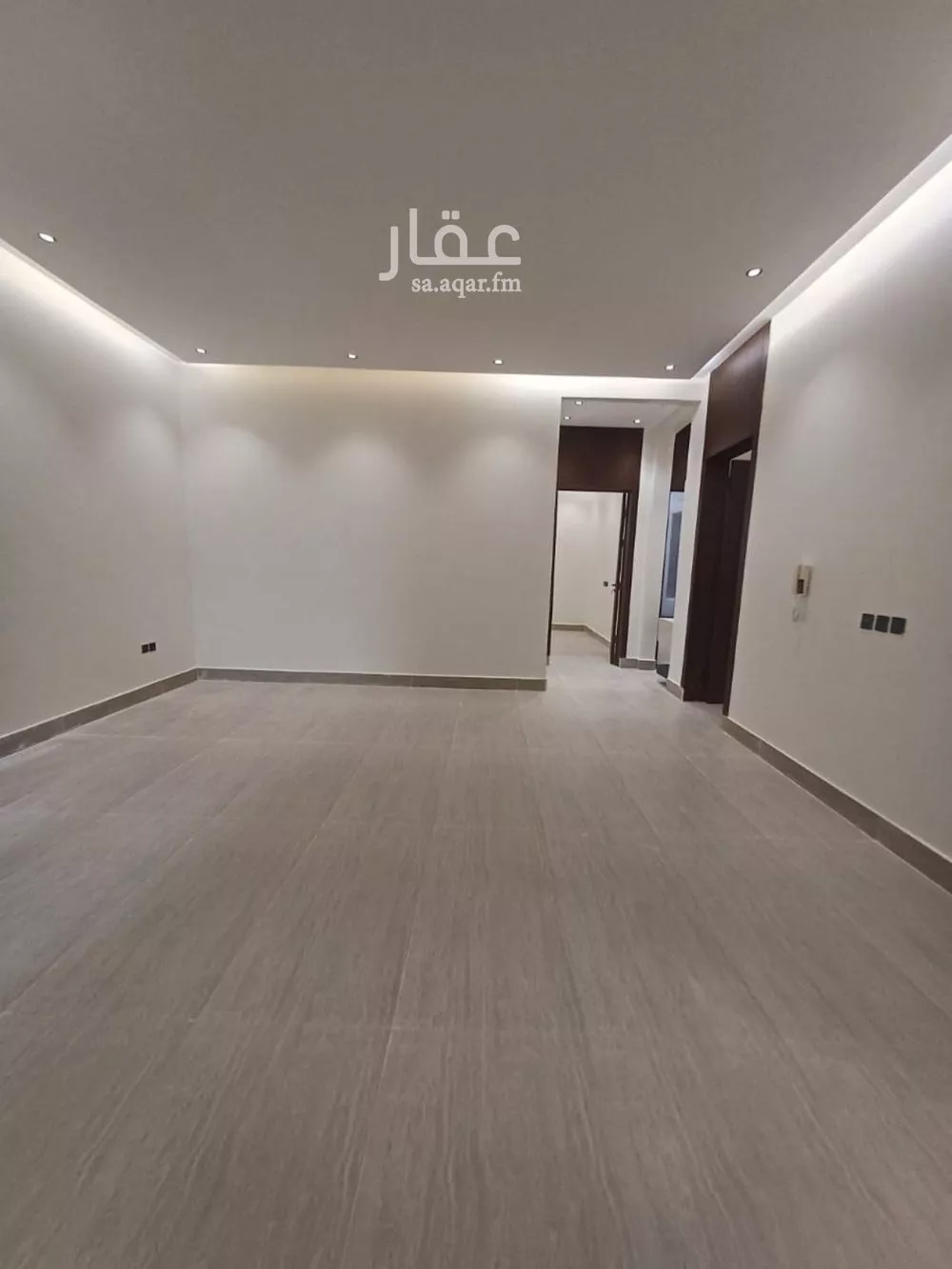 دور 3 غرف في طويق 10