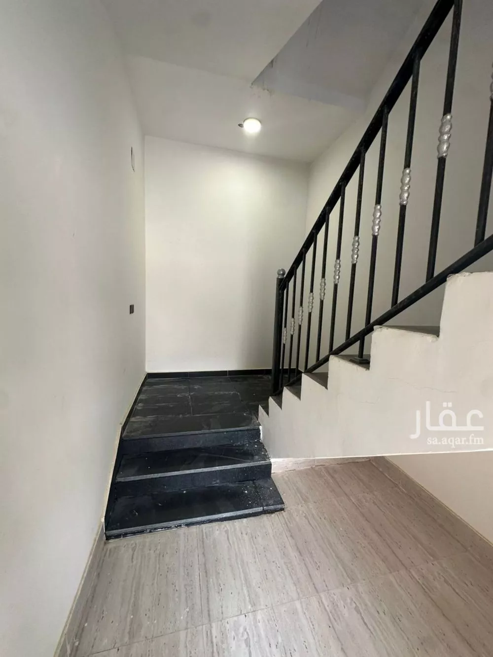 دور 3 غرف في طويق 11