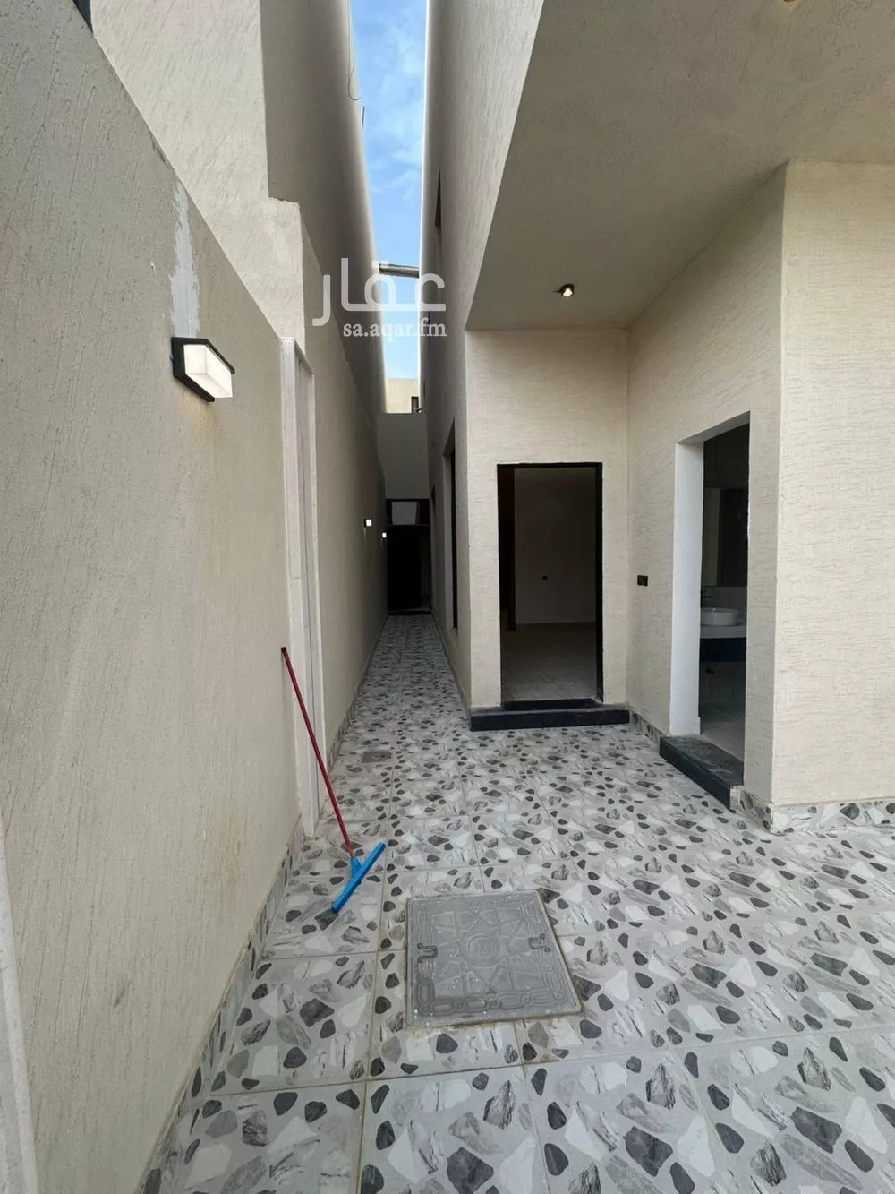 دور 3 غرف في طويق 12