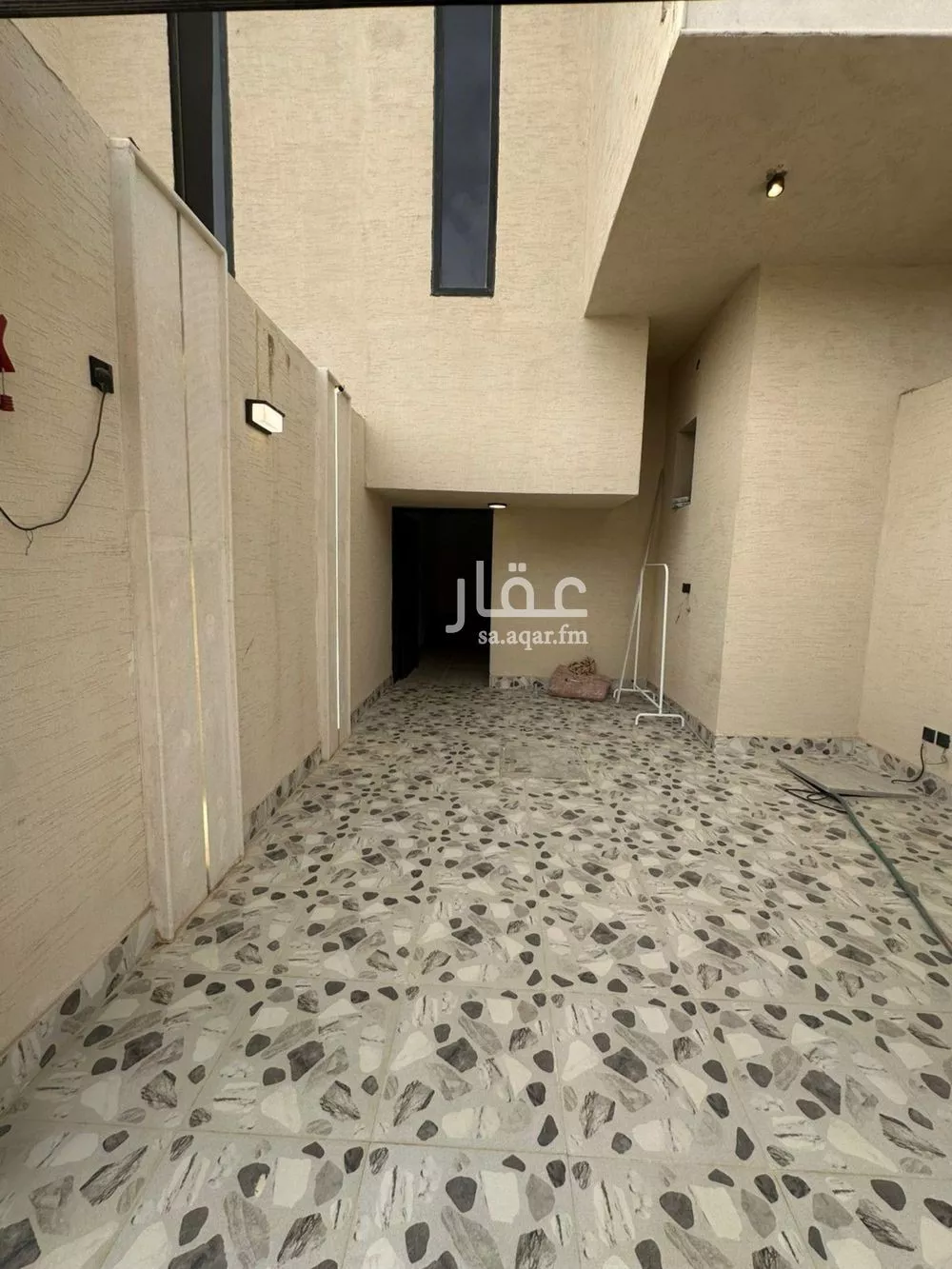 دور 3 غرف في طويق 14