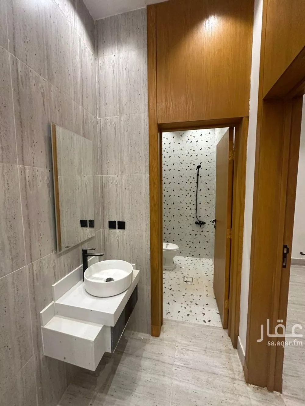 دور 3 غرف في طويق 15