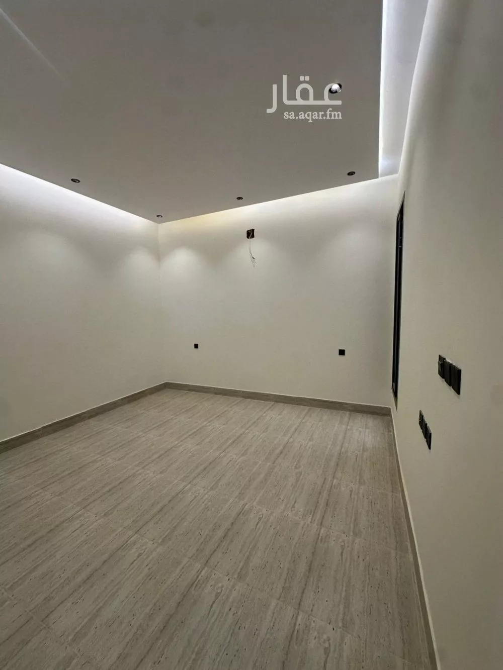 دور 3 غرف في طويق 18