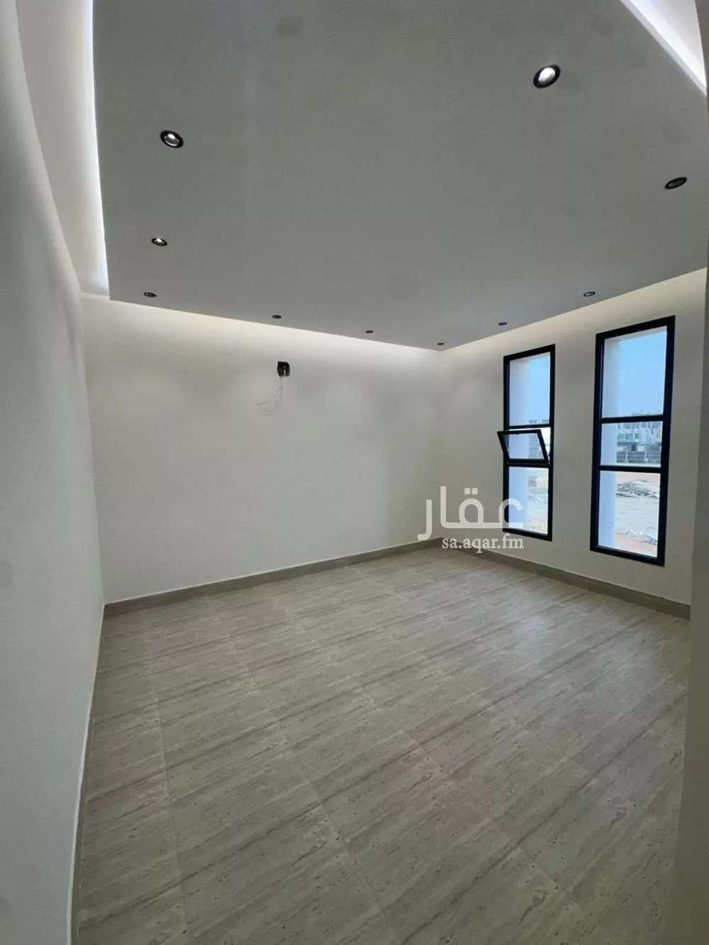 دور 3 غرف في طويق 19