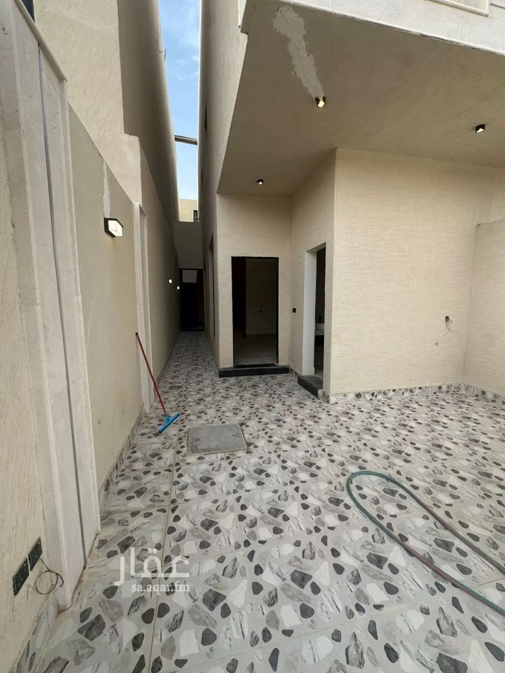 دور 3 غرف في طويق 20