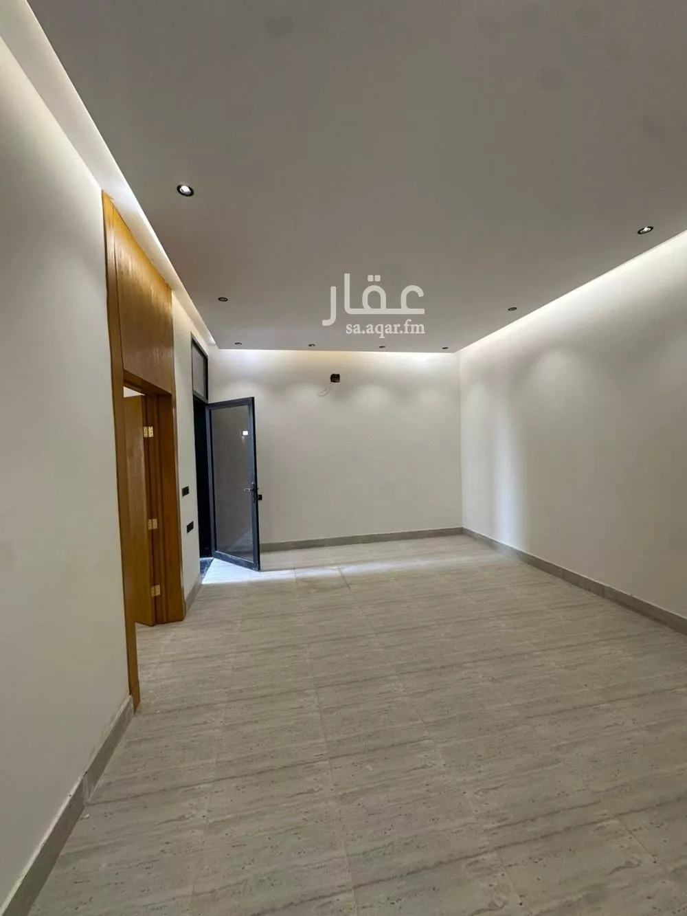 دور 3 غرف في طويق 22