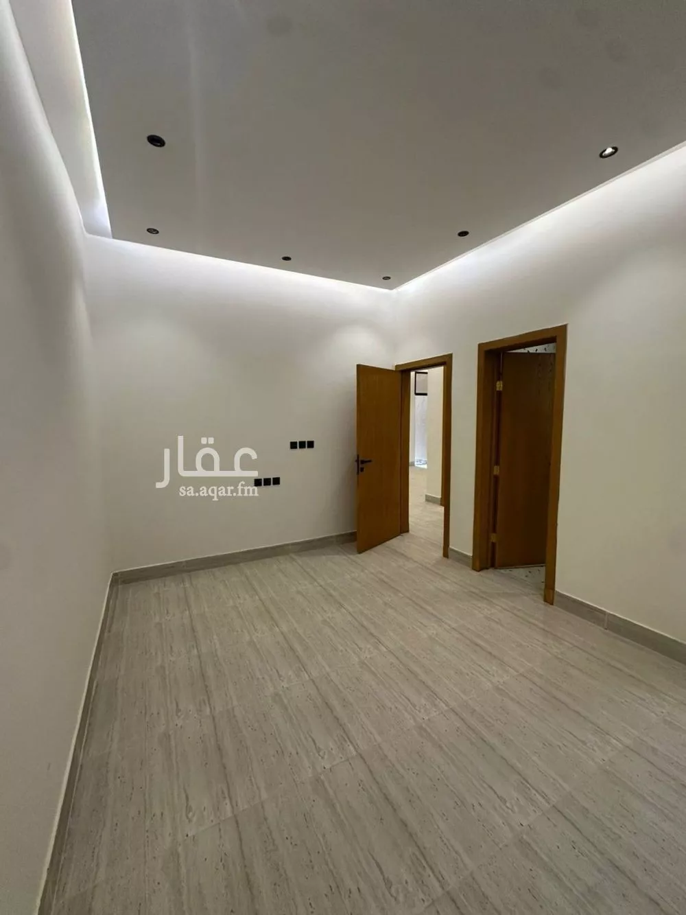 دور 3 غرف في طويق 23