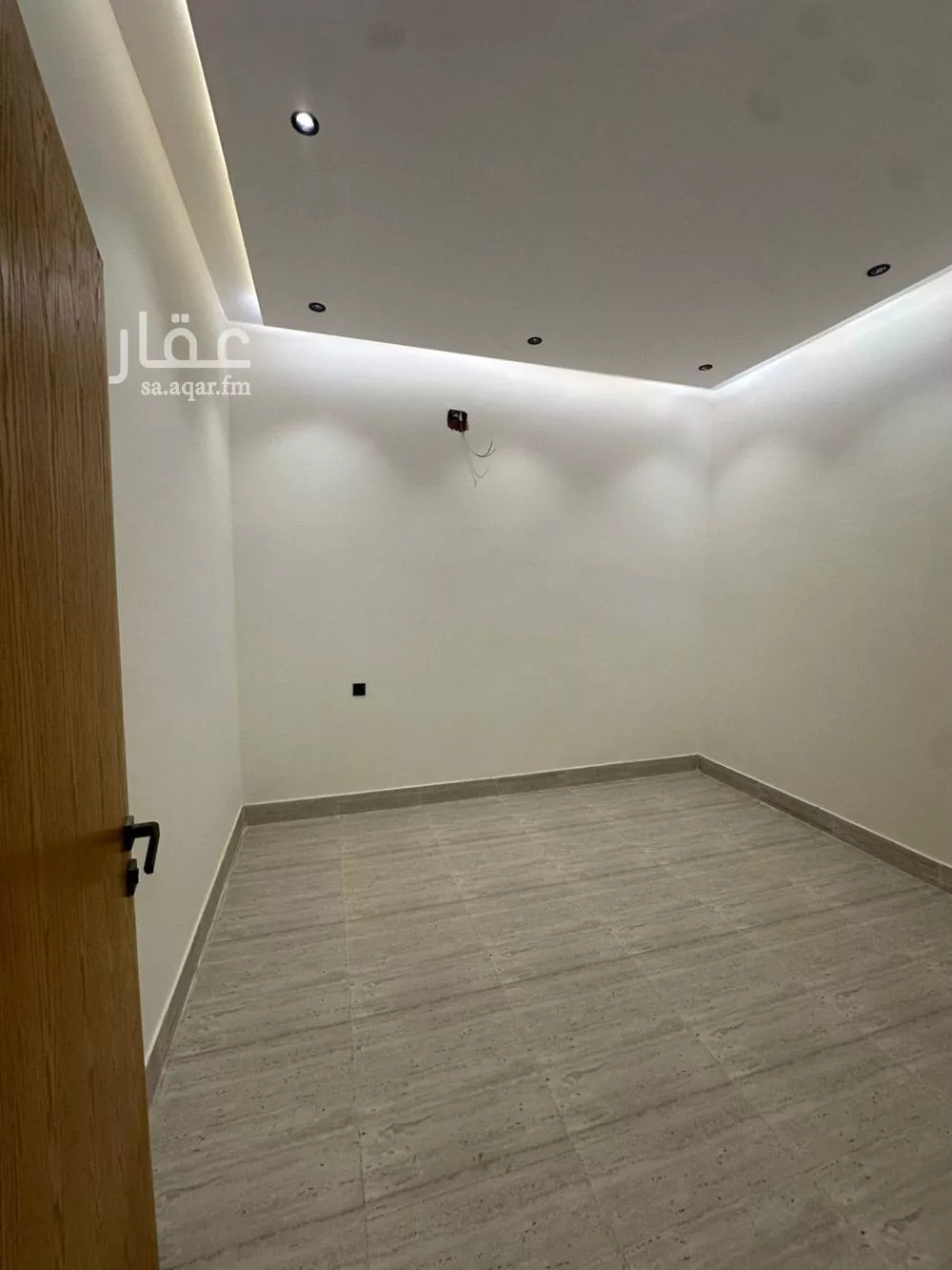 دور 3 غرف في طويق 24