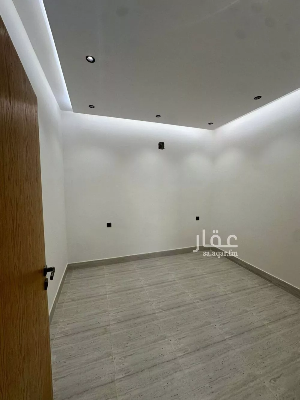 دور 3 غرف في طويق 26
