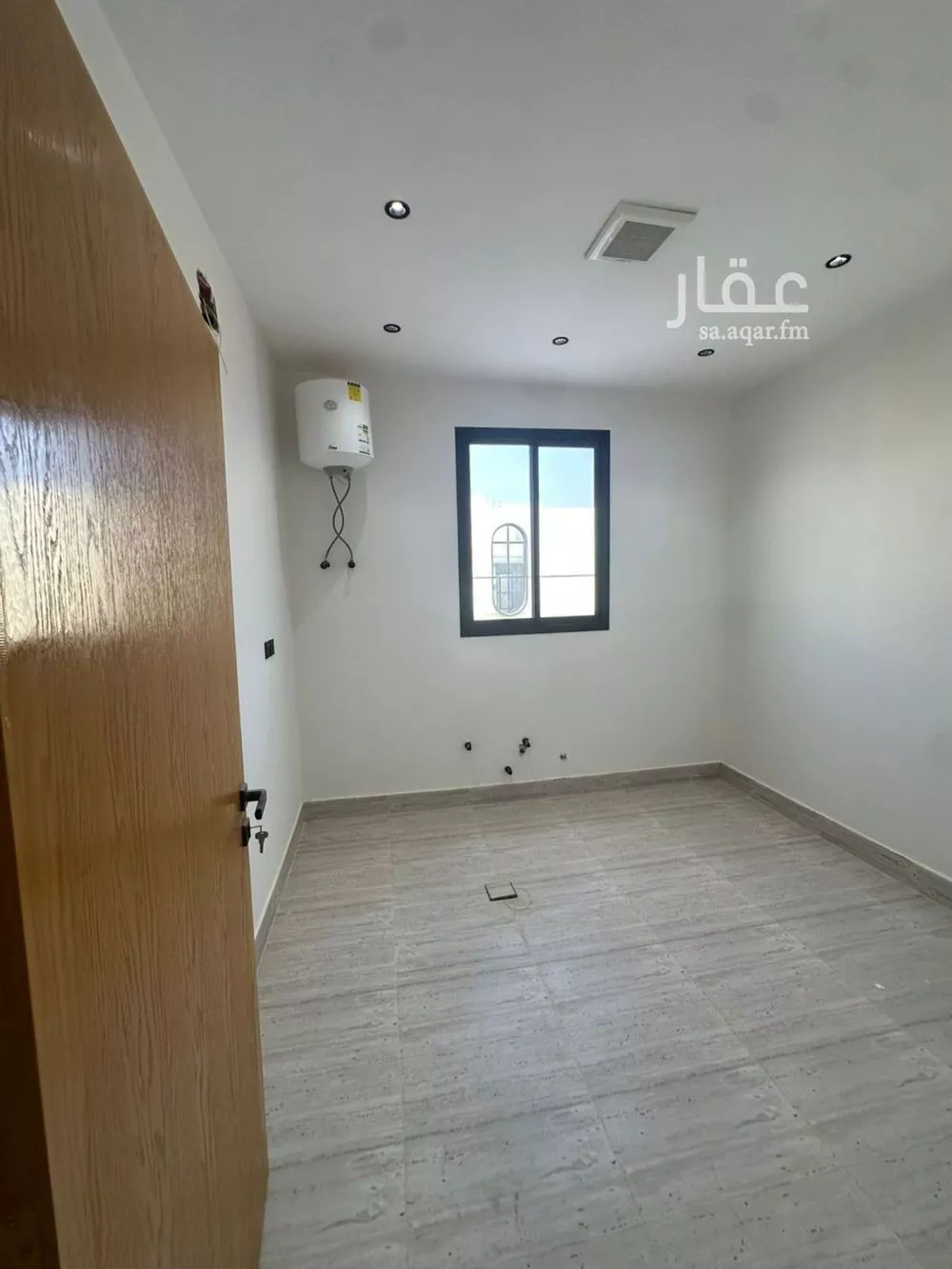 دور 3 غرف في طويق 27