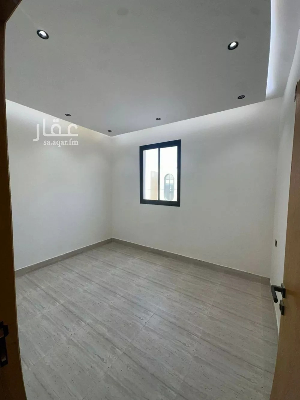 دور 3 غرف في طويق 28