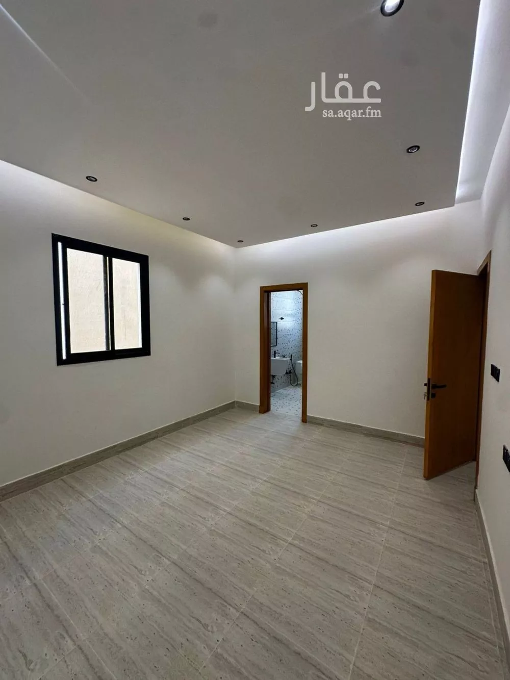 دور 3 غرف في طويق 29