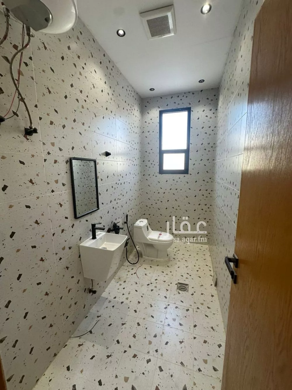 دور 3 غرف في طويق 30