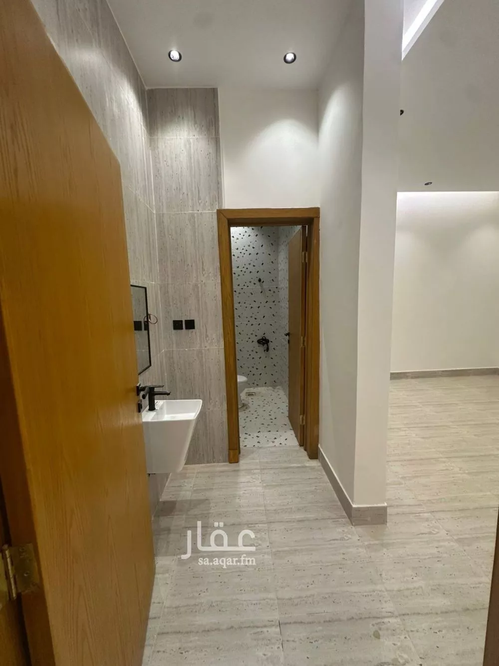 دور 3 غرف في طويق 6